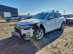 WA1E2AFY2R2079184 2024 AUDI Q5