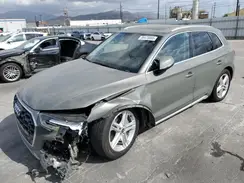 WA1E2AFY2R2115469 2024 AUDI Q5