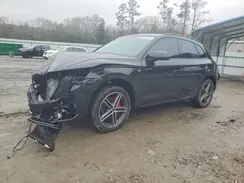 WA1E2AFY2R2121854 2024 AUDI Q5