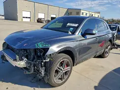 WA1E2AFY2R2123913 2024 AUDI Q5