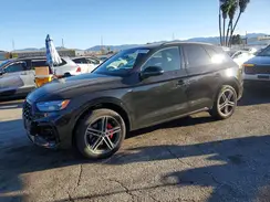 WA1E2AFY2R2124057 2024 AUDI Q5