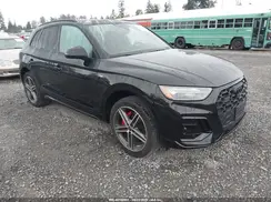 WA1E2AFY2R2127587 2024 AUDI Q5