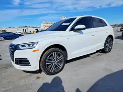 WA1E2AFY3L2044757 2020 AUDI Q5