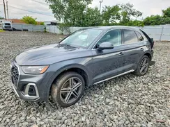 WA1E2AFY3R2061714 2024 AUDI Q5