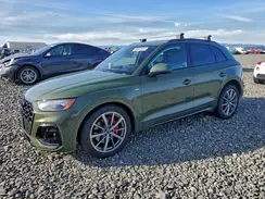 WA1E2AFY3R2089772 2024 AUDI Q5