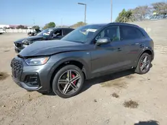 WA1E2AFY3R2102696 2024 AUDI Q5