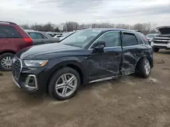 WA1E2AFY3R2129672 2024 AUDI Q5