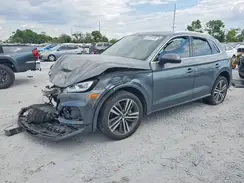 WA1E2AFY4L2045898 2020 AUDI Q5