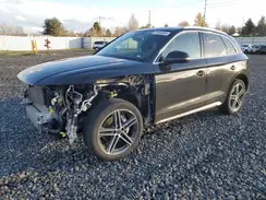 WA1E2AFY4N2055138 2022 AUDI Q5