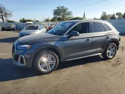 WA1E2AFY4P2141102 2023 AUDI Q5