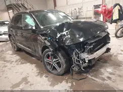 WA1E2AFY4R2013204 2024 AUDI Q5