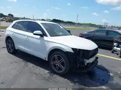 WA1E2AFY4R2036143 2024 AUDI Q5