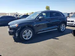 WA1E2AFY4R2088419 2024 AUDI Q5