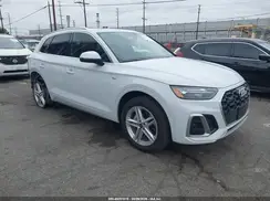 WA1E2AFY4R2101072 2024 AUDI Q5