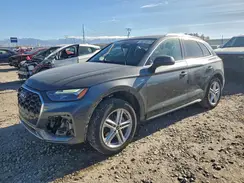 WA1E2AFY4R2135500 2024 AUDI Q5