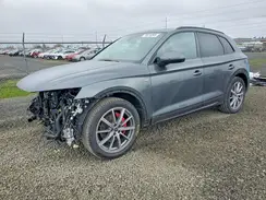 WA1E2AFY4R2148649 2024 AUDI Q5