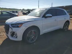 WA1E2AFY4R2149929 2024 AUDI Q5
