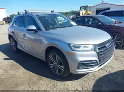 WA1E2AFY5L2067280 2020 AUDI Q5