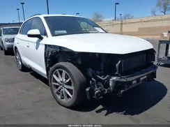 WA1E2AFY5R2043487 2024 AUDI Q5