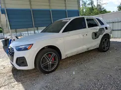 WA1E2AFY5R2111402 2024 AUDI Q5