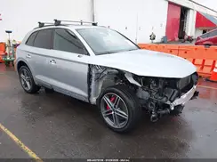 WA1E2AFY5R2111416 2024 AUDI Q5