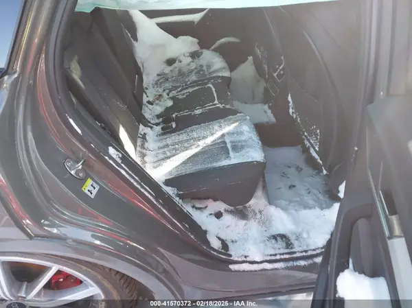 WA1E2AFY5R2138471 2024 AUDI Q5 - Image 8