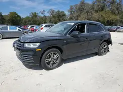 WA1E2AFY6L2035597 2020 AUDI Q5