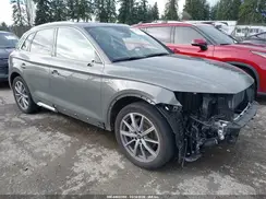 WA1E2AFY6P2089777 2023 AUDI Q5