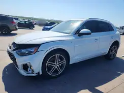 WA1E2AFY6P2107761 2023 AUDI Q5