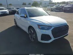 WA1E2AFY6R2029498 2024 AUDI Q5