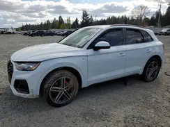 WA1E2AFY6R2062596 2024 AUDI Q5