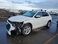 WA1E2AFY6R2070701 2024 AUDI Q5