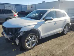 WA1E2AFY6R2070732 2024 AUDI Q5