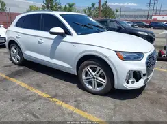 WA1E2AFY6R2076935 2024 AUDI Q5