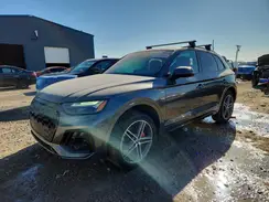 WA1E2AFY6R2085926 2024 AUDI Q5