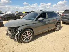 WA1E2AFY6R2104636 2024 AUDI Q5