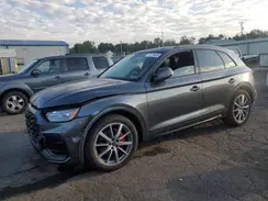WA1E2AFY6R2112137 2024 AUDI Q5