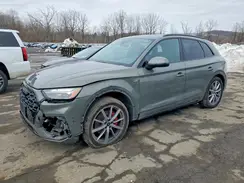 WA1E2AFY6R2114521 2024 AUDI Q5