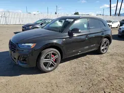 WA1E2AFY6R2125874 2024 AUDI Q5