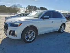 WA1E2AFY6R2141475 2024 AUDI Q5