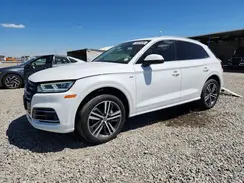 WA1E2AFY7L2043854 2020 AUDI Q5