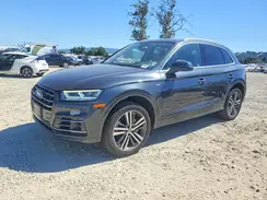 WA1E2AFY7L2062596 2020 AUDI Q5