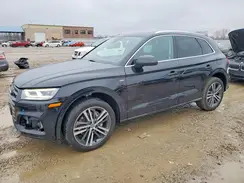 WA1E2AFY7L2068124 2020 AUDI Q5