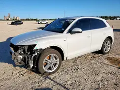 WA1E2AFY7P2028096 2023 AUDI Q5