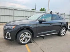 WA1E2AFY7P2072146 2023 AUDI Q5