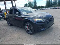 WA1E2AFY7R2006926 2024 AUDI Q5