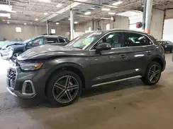 WA1E2AFY7R2065636 2024 AUDI Q5