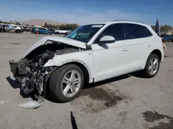 WA1E2AFY7R2069394 2024 AUDI Q5