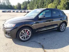 WA1E2AFY7R2076863 2024 AUDI Q5