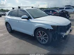 WA1E2AFY7R2137077 2024 AUDI Q5